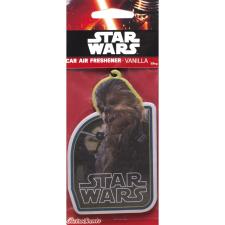 Star Wars Chewbacca Vanilla Air Freshener
